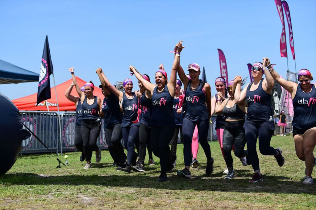 ella-fit-venciendo-limitaciones-mudgirl