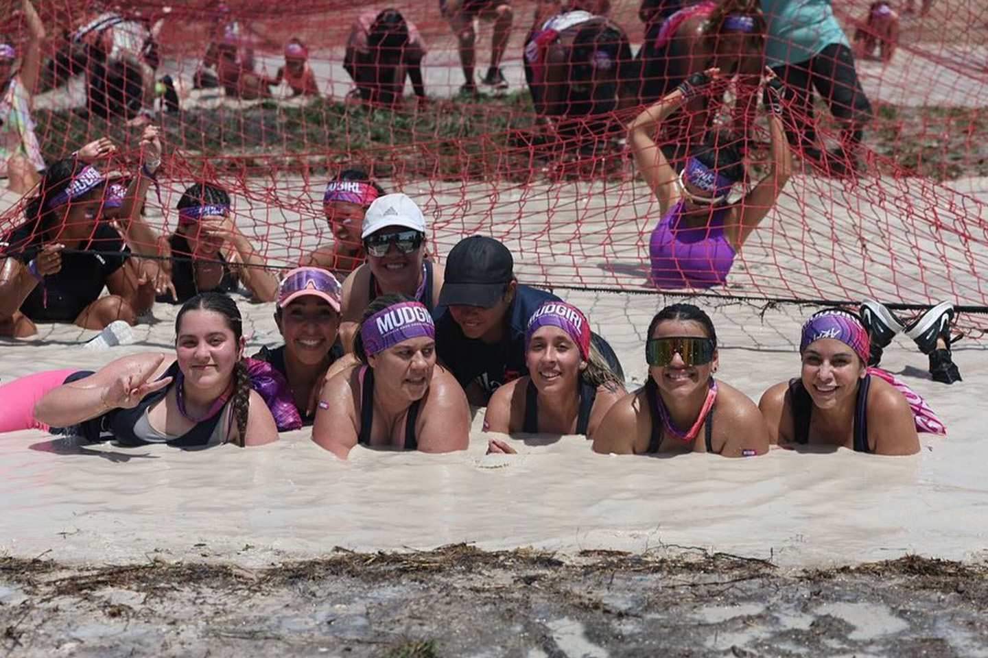 ell-fit-mudgirl-mud-foto