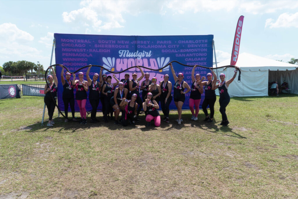 ella-fit-mudgirl-end