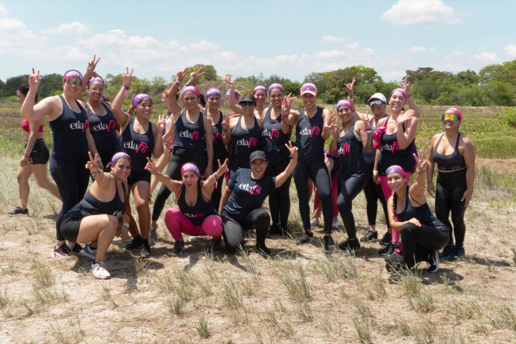 ella-fit-mudgirl-task-1