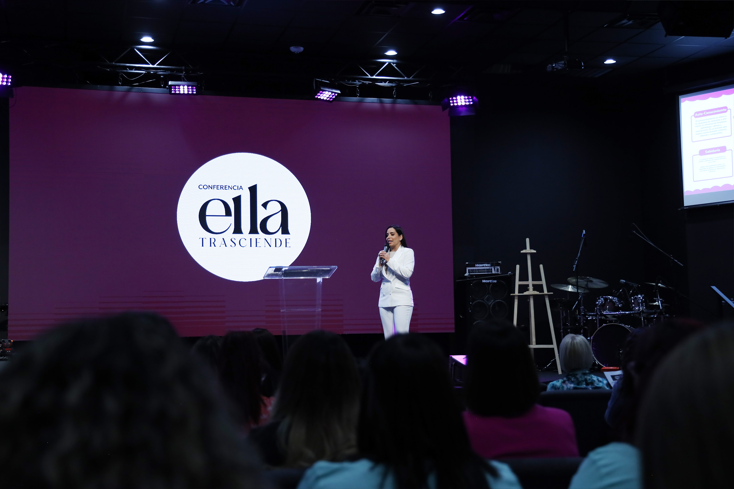 ella-trasciende-conferencia-joserys-padilla