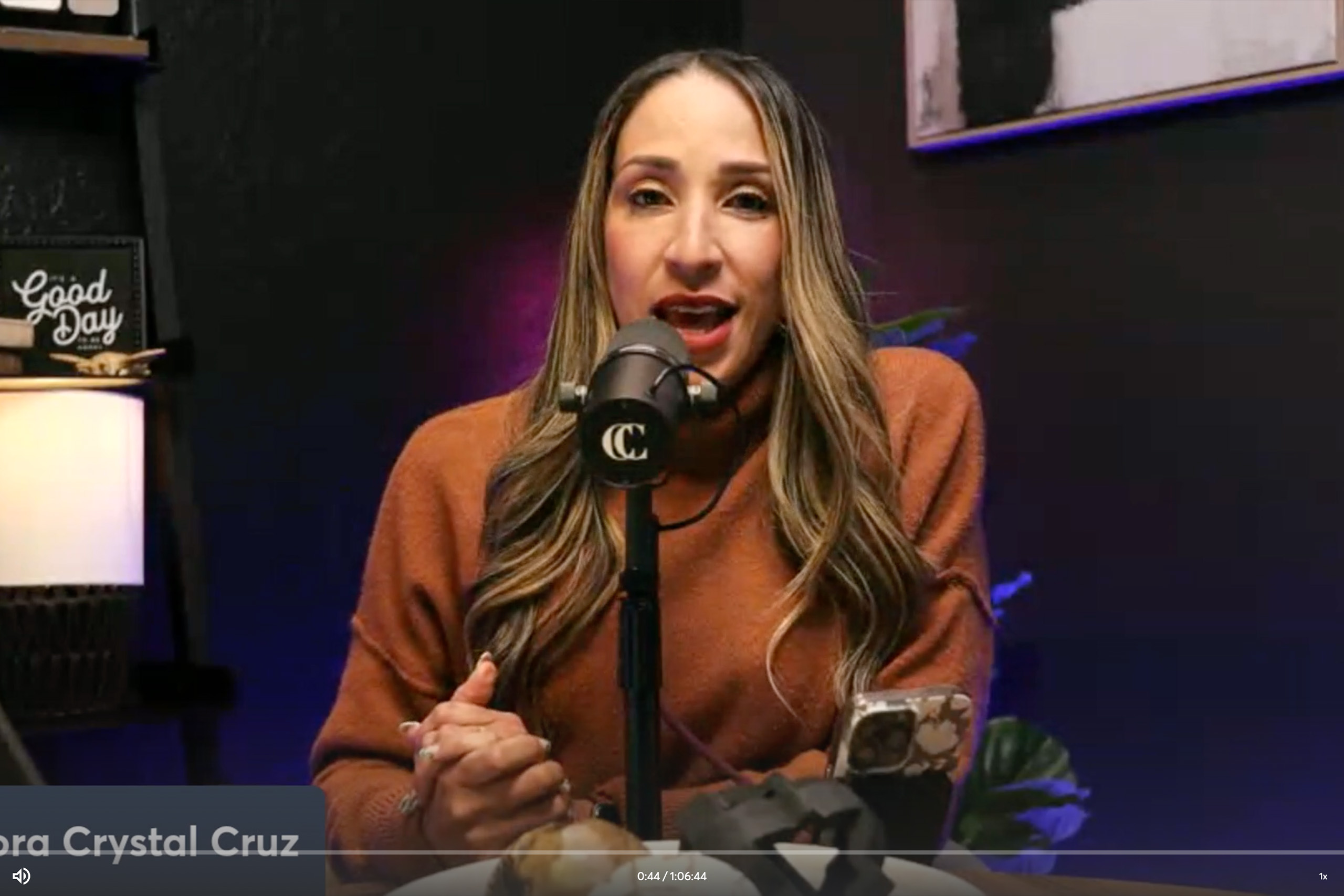 ella-trasciende-conferencia-virtual-el-poder-de-la-mente