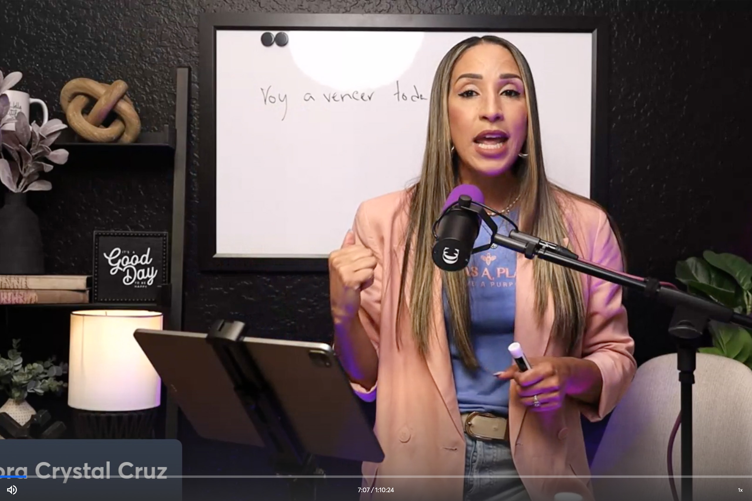 ella-trasciende-conferencia-virtual-venciendo-limitaciones