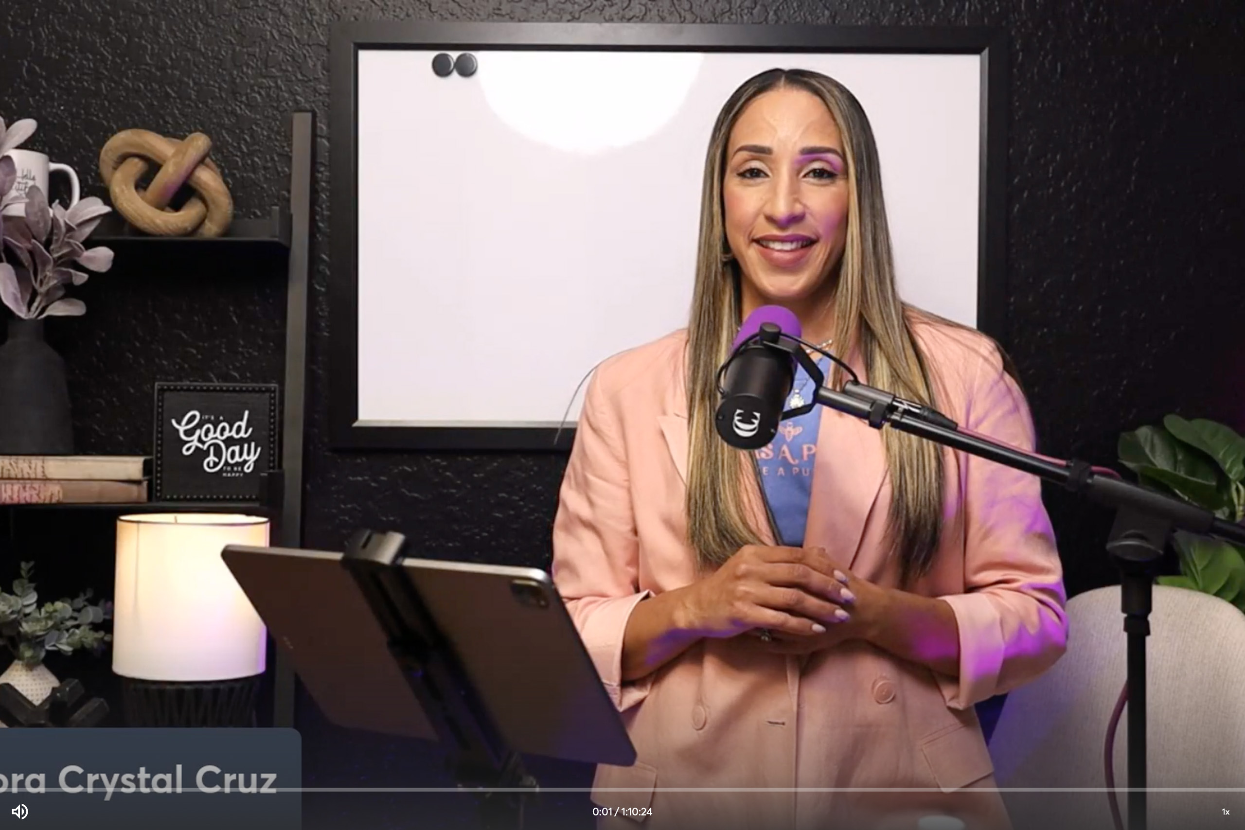 ella-trasciende-conferencia-virtual