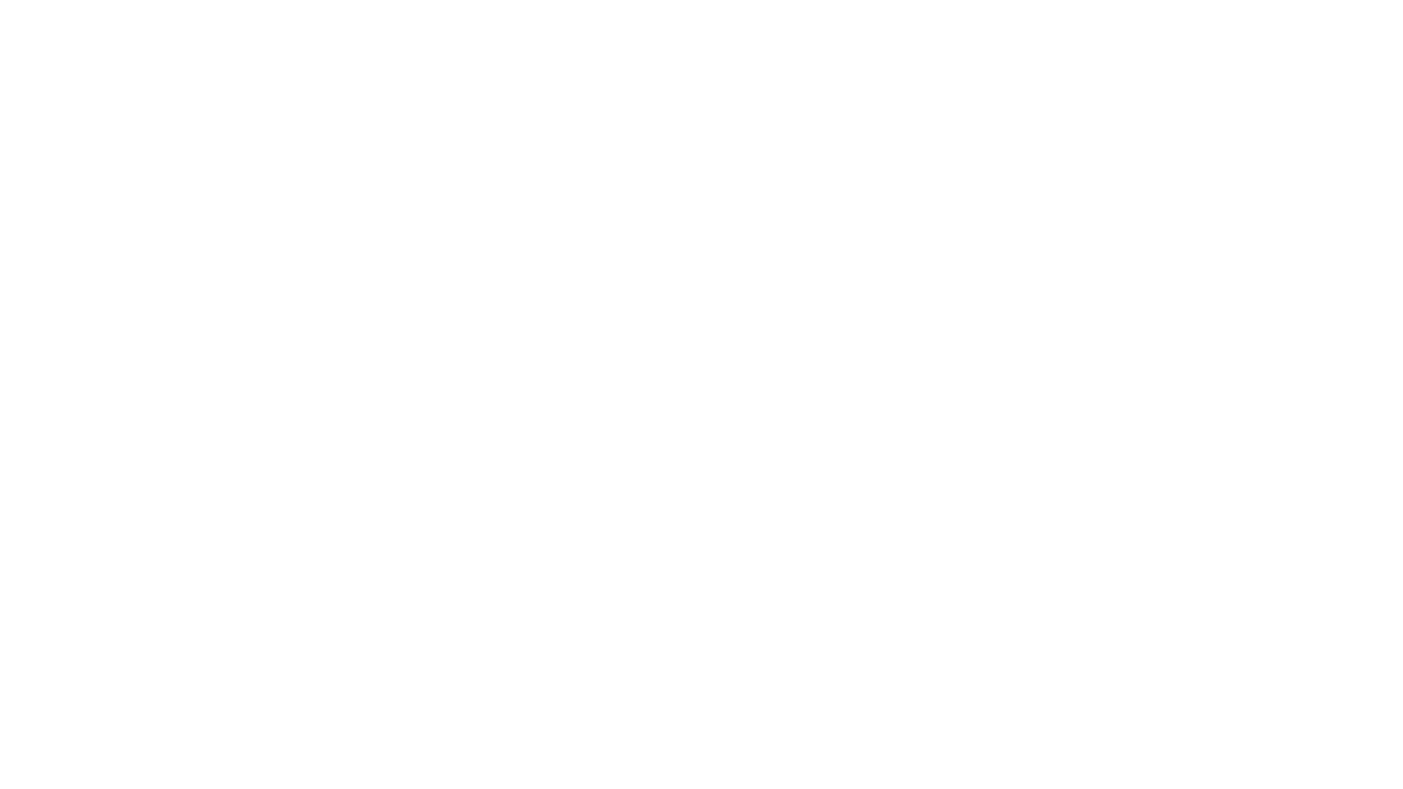 logo-auditorio-casa-del-rey