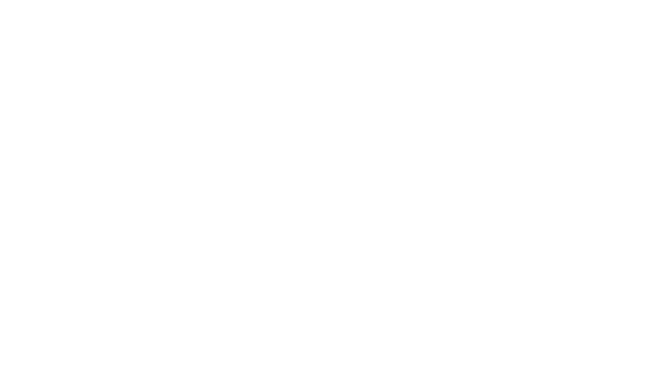 logo-just-bee-you