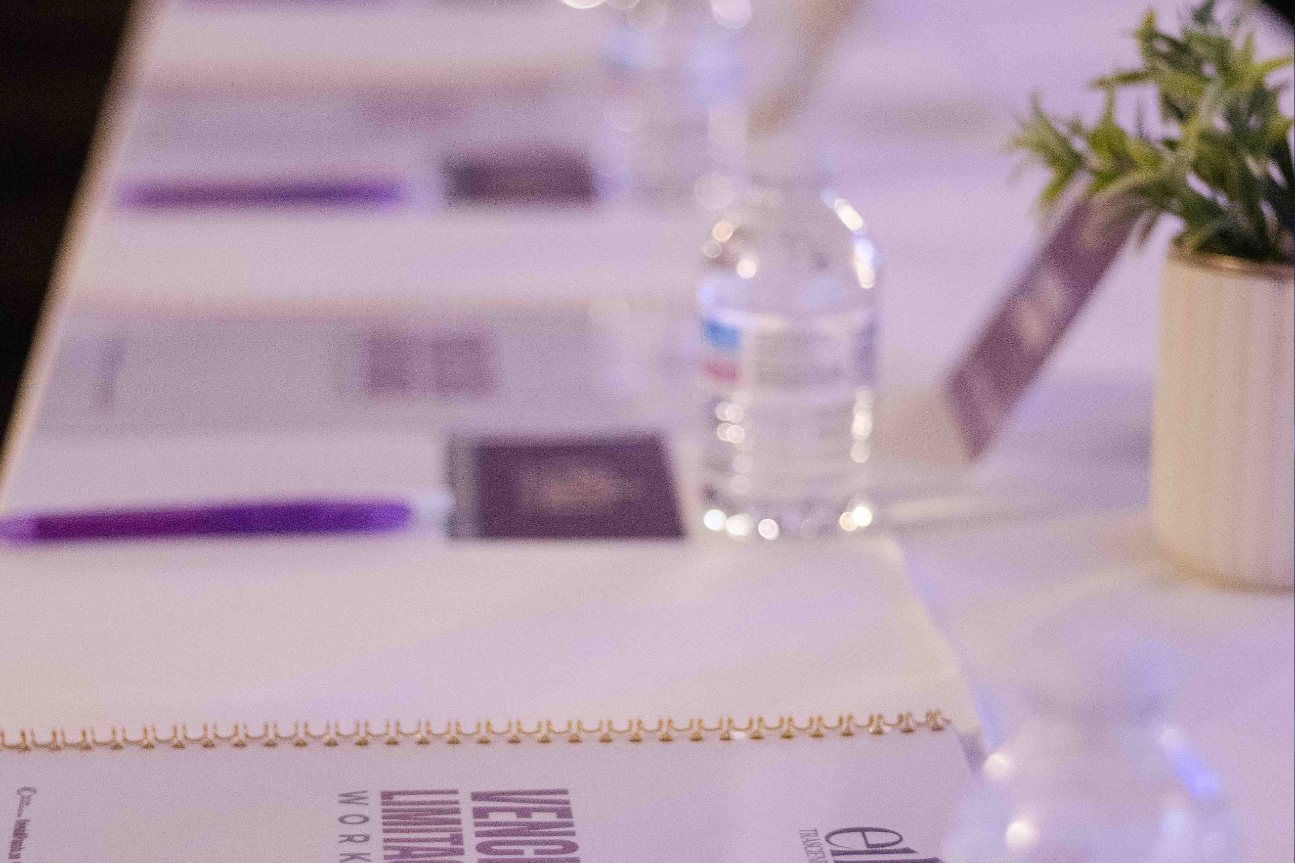 manuales-venciendo-limitaciones