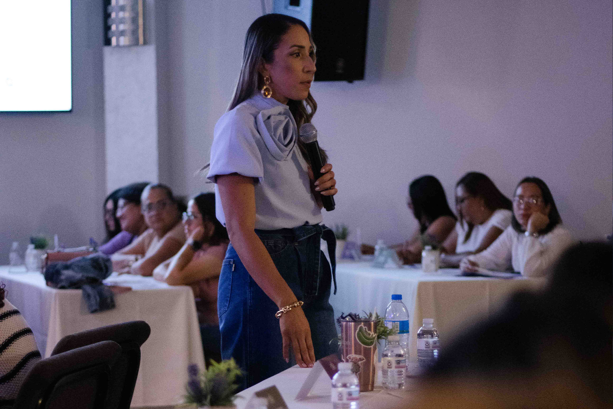 venciendo-limitaciones-puerto-rico