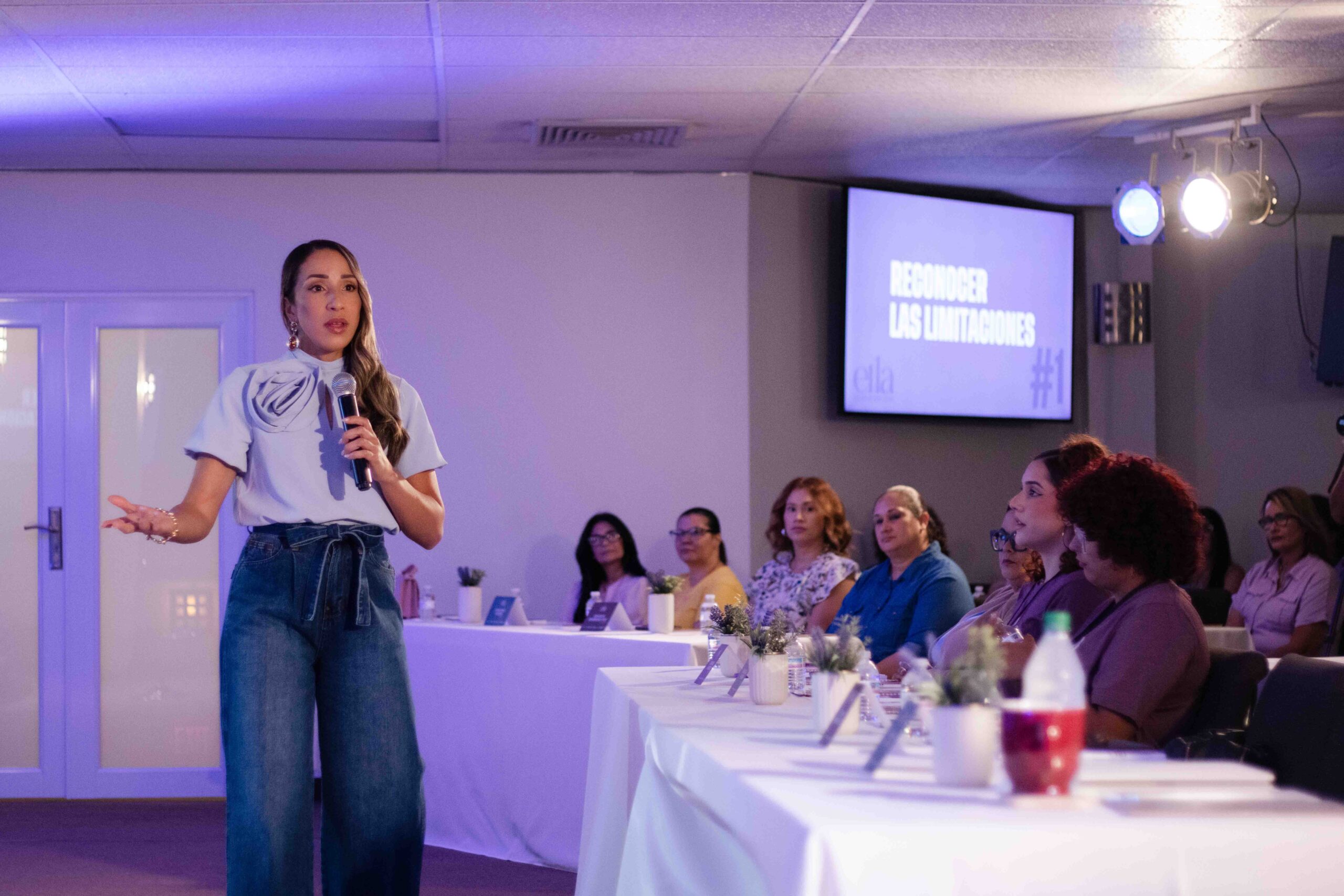 workshop-venciendo-limitaciones-ella-trasciende-pastora