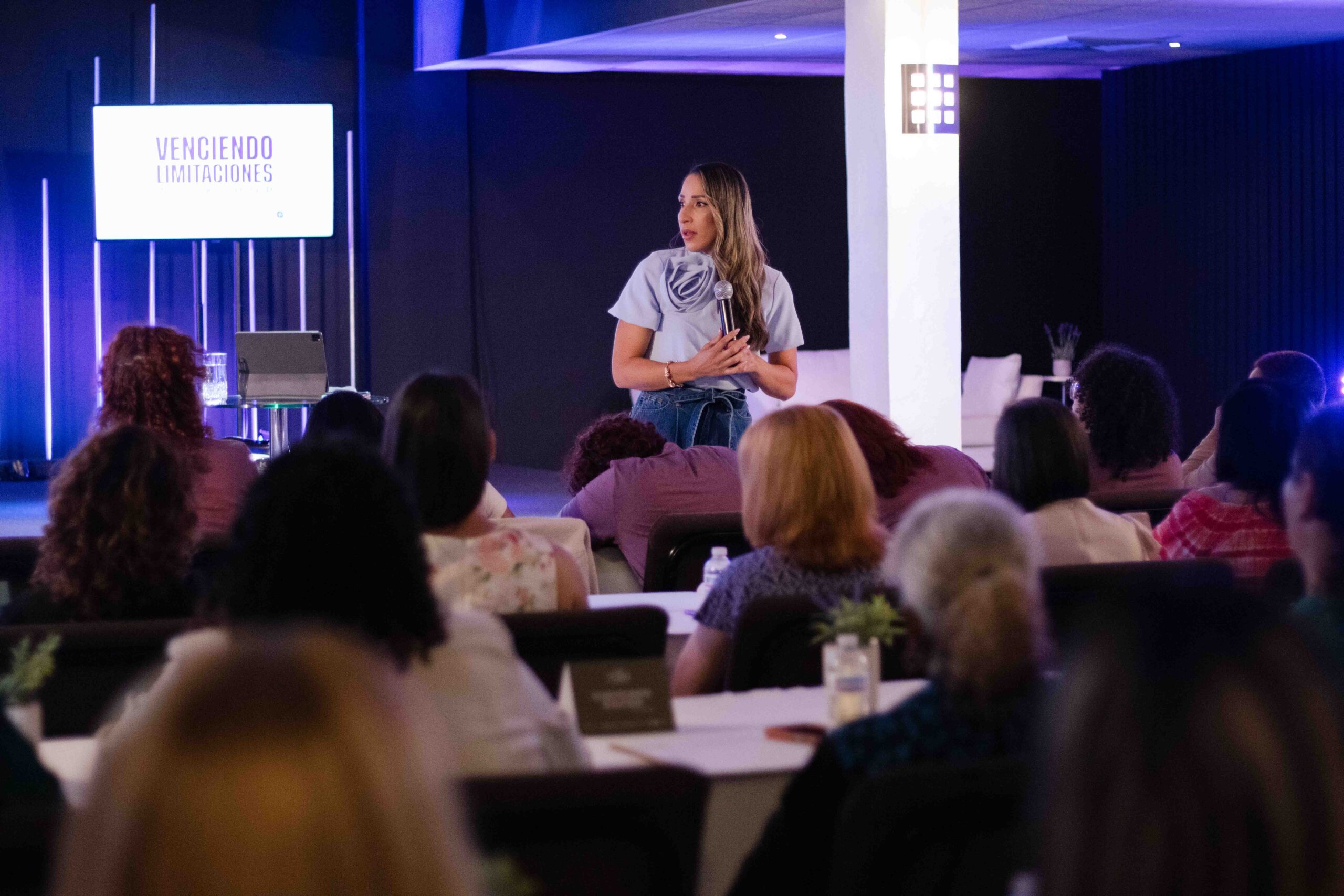 workshop-venciendo-limitaciones